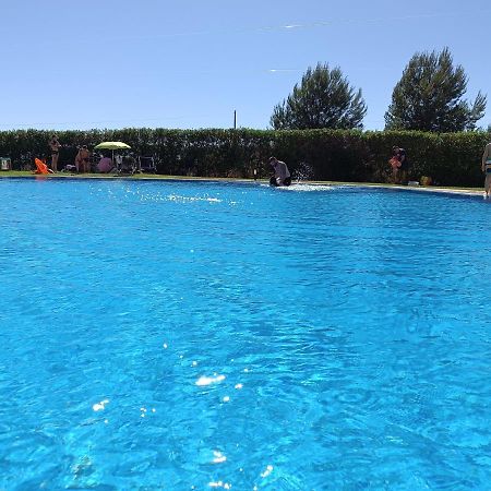 Mar A Vista Algarve Summer Портиман Екстериор снимка