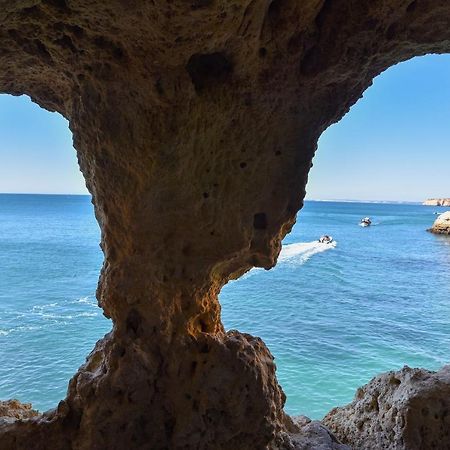 Mar A Vista Algarve Summer Портиман Екстериор снимка