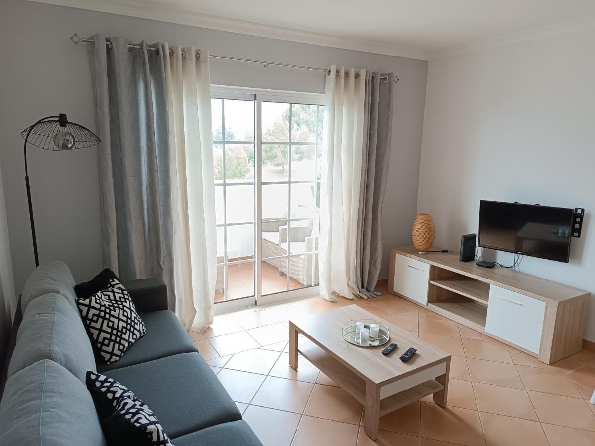Mar A Vista Algarve Summer Портиман Екстериор снимка