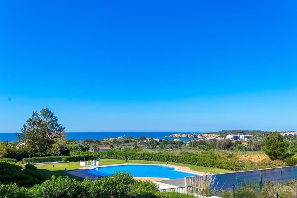 Mar A Vista Algarve Summer Портиман Екстериор снимка