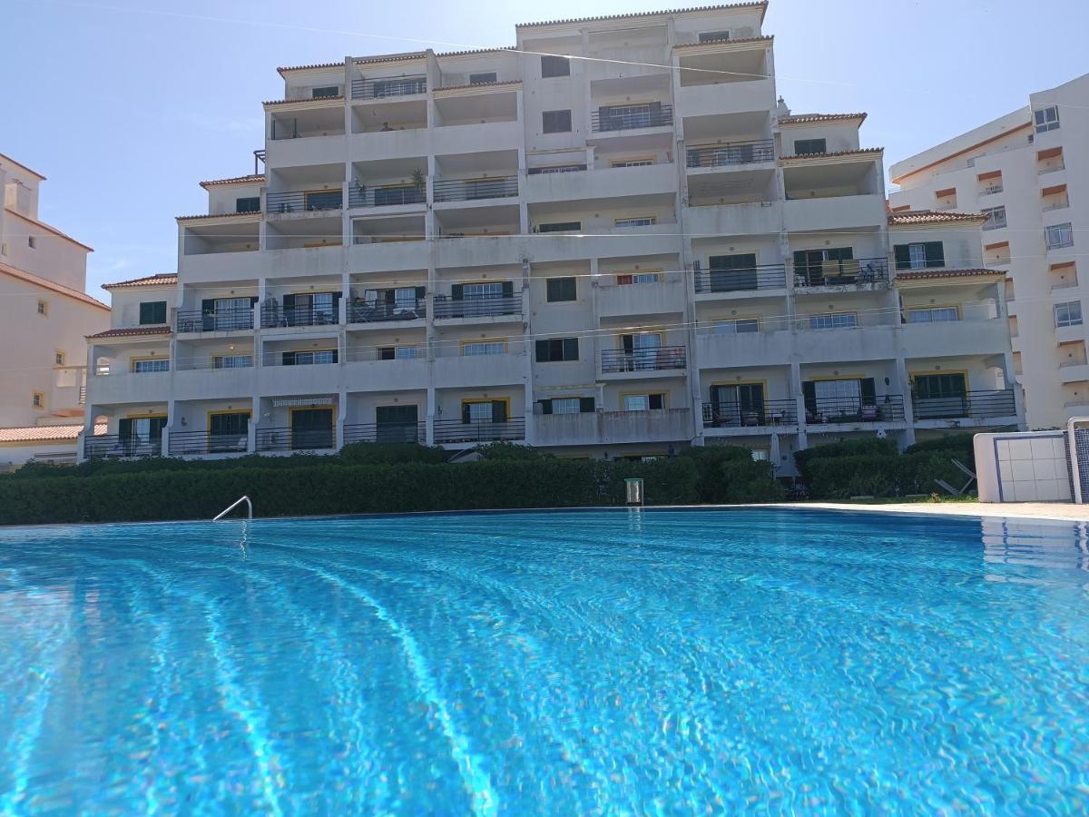 Mar A Vista Algarve Summer Портиман Екстериор снимка