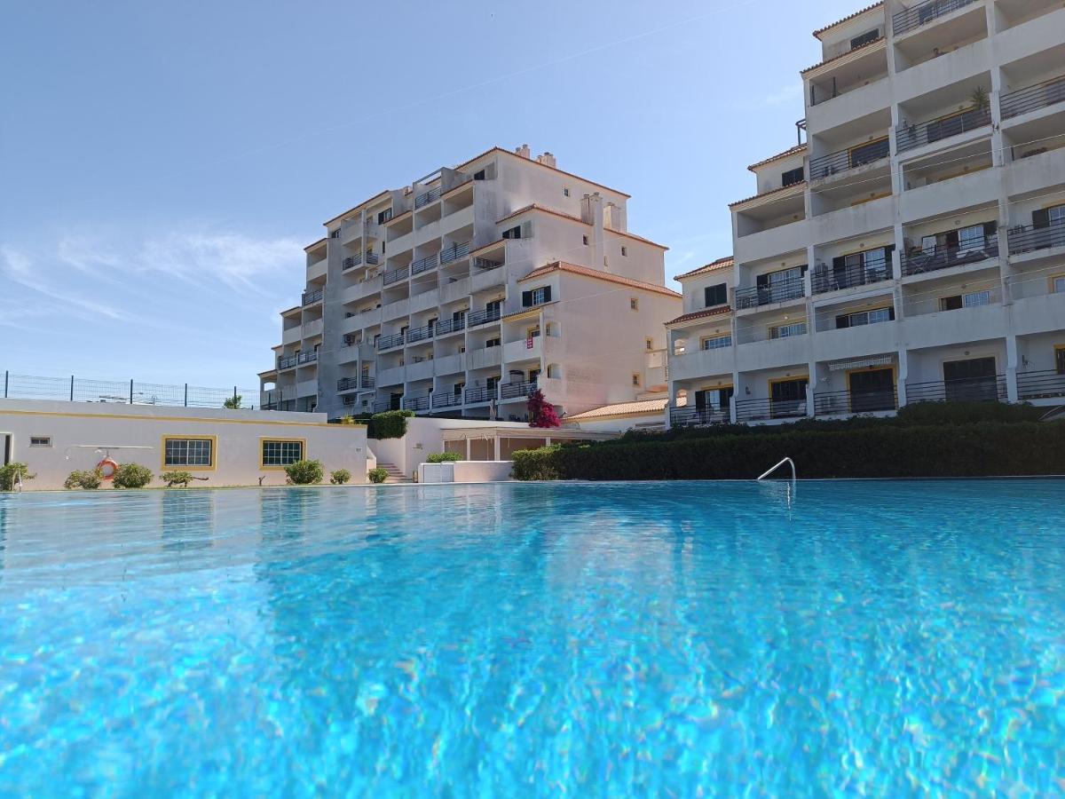 Mar A Vista Algarve Summer Портиман Екстериор снимка