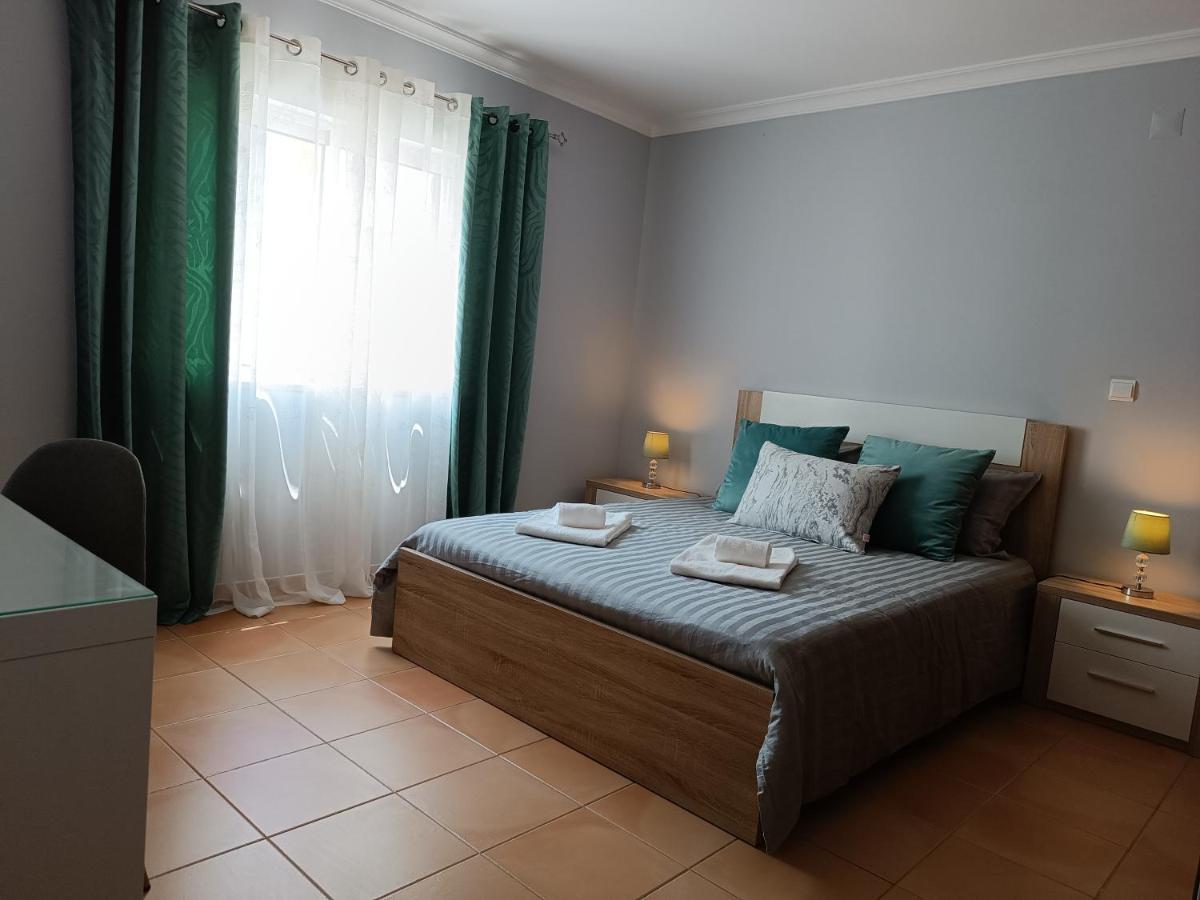 Mar A Vista Algarve Summer Портиман Екстериор снимка