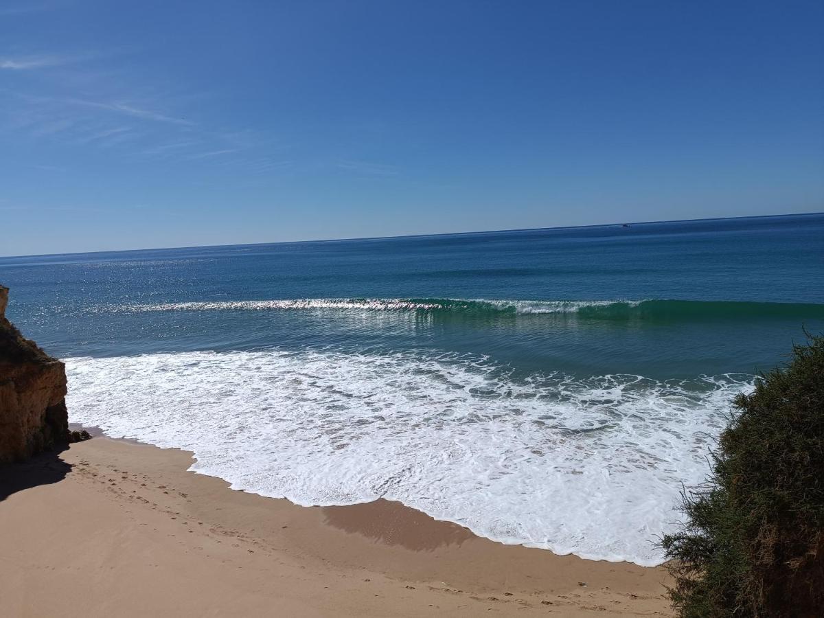 Mar A Vista Algarve Summer Портиман Екстериор снимка