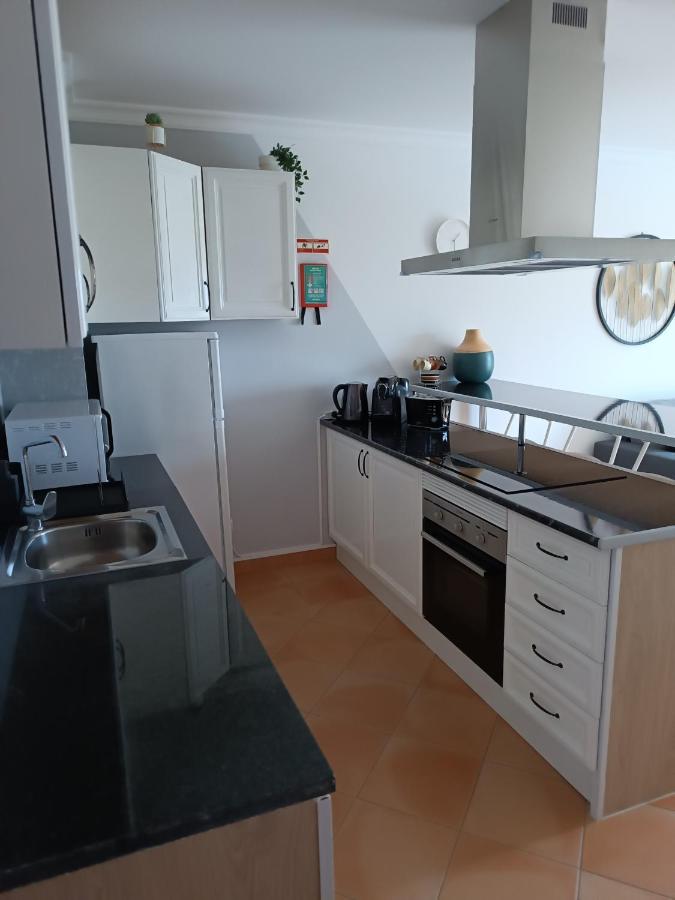 Mar A Vista Algarve Summer Портиман Екстериор снимка