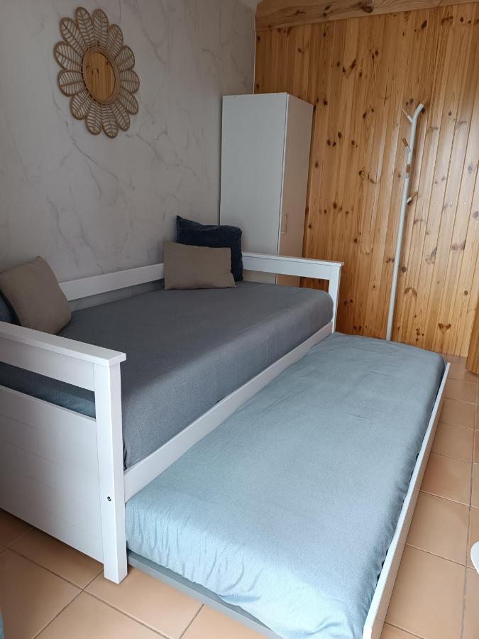 Mar A Vista Algarve Summer Портиман Екстериор снимка