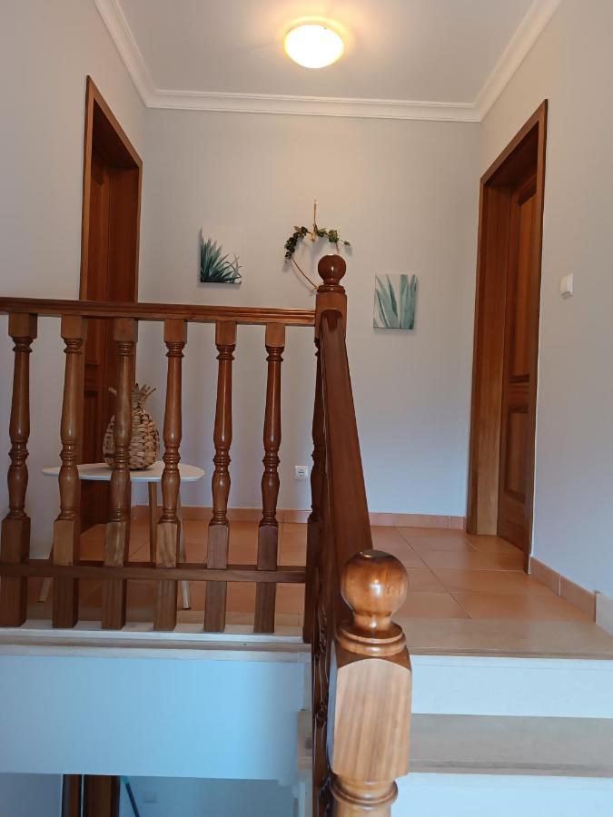 Mar A Vista Algarve Summer Портиман Екстериор снимка