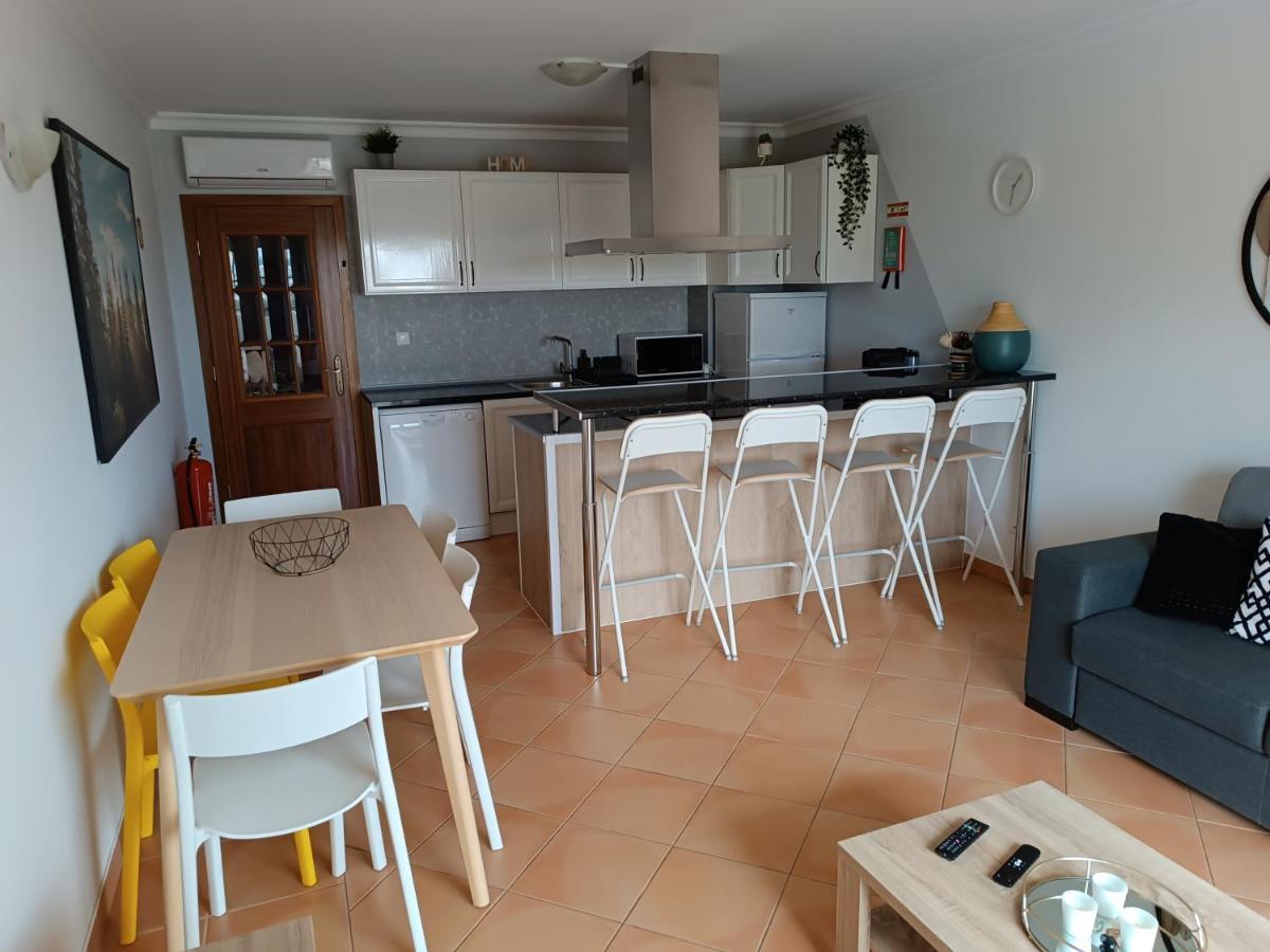 Mar A Vista Algarve Summer Портиман Екстериор снимка