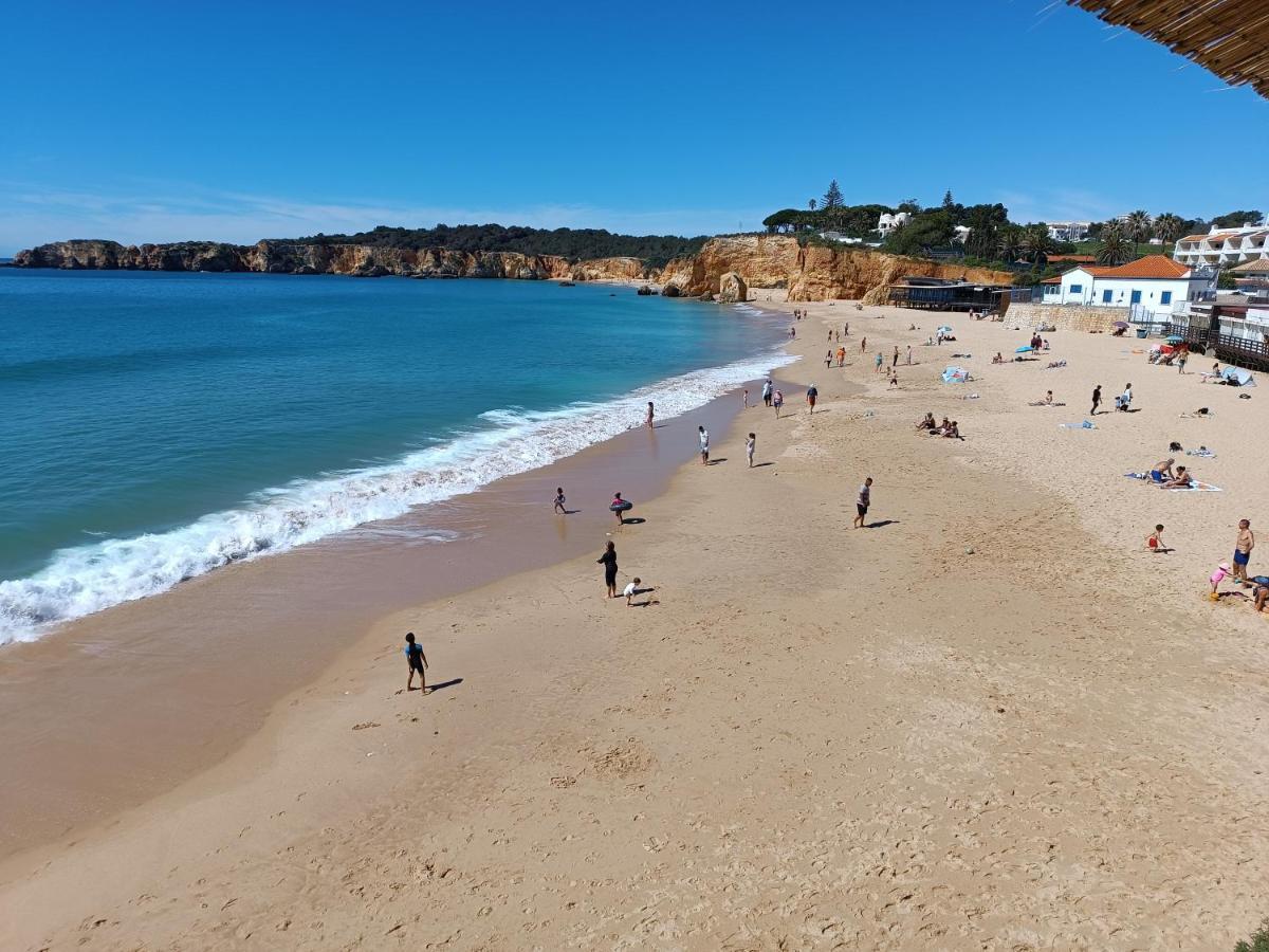 Mar A Vista Algarve Summer Портиман Екстериор снимка